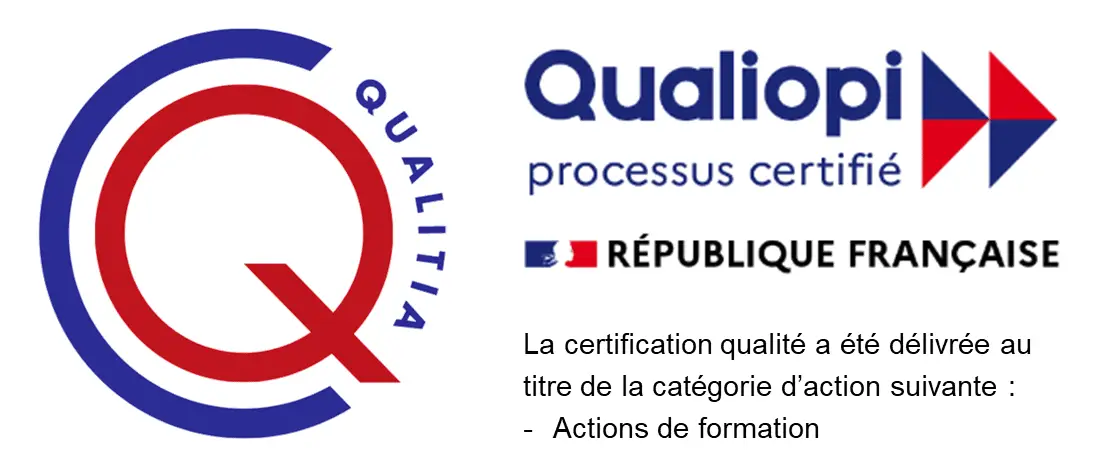 formation outils bureautique Excel, formation Excel bureautique, formation Excel et outils bureautiques, formation Excel en ligne, formation bureautique et Excel avancé, formation bureautique Excel certifiante, formation Excel bureautique CPF, formation Excel et Word, formation Excel et PowerPoint, formation Excel et Outlook, formation Excel et Google Sheets, formation Excel et bases de données, formation Excel et gestion des tableaux, formation Excel et gestion des feuilles de calcul, formation Excel et mise en forme avancée, formation Excel et formules avancées, formation Excel et tableaux croisés dynamiques, formation Excel et macros, formation Excel et programmation VBA, formation Excel et automatisation des tâches, formation Excel et reporting, formation Excel et gestion budgétaire, formation Excel et analyse financière, formation Excel et prévisions financières, formation Excel et suivi des KPI, formation Excel et comptabilité, formation Excel et gestion de trésorerie, formation Excel et gestion des stocks, formation Excel et gestion des ressources humaines, formation Excel et planification de projet, formation Excel et gestion des plannings, formation Excel et calculs financiers, formation Excel et gestion des marges, formation Excel et analyse statistique, formation Excel et optimisation des processus, formation Excel et reporting automatisé, formation Excel et modélisation financière, formation Excel et simulation de données, formation Excel et automatisation des calculs, formation Excel et productivité en entreprise, formation Excel et organisation des données, formation Excel et gestion des fichiers, formation Excel et gestion des erreurs, formation Excel et validation des données, formation Excel et protection des cellules, formation Excel et outils collaboratifs, formation Excel et compatibilité avec OneDrive, formation Excel et gestion des droits d’accès, formation Excel et mise en page professionnelle, formation Excel et impression et conversion PDF, formation Excel et raccourcis clavier, formation Excel et fusion de données, formation Excel et intelligence artificielle, formation Excel et intégration avec Power BI, formation Excel et gestion des dashboards, formation Excel et travail collaboratif en ligne, formation Excel et tableurs avancés, formation Excel et gestion des tâches répétitives, formation Excel et structuration des données, formation Excel et optimisation du temps, formation Excel et synchronisation avec d’autres outils, formation Excel et statistiques avancées, formation Excel et business intelligence, formation Excel et data visualisation, formation Excel et gestion de projets, formation Excel et formation continue, formation Excel et formation en entreprise, formation Excel et formation pour salariés, formation Excel et formation pour étudiants, formation Excel et formation pour indépendants, formation Excel et formation bureautique accélérée, formation Excel et formation bureautique personnalisée, formation Excel et perfectionnement bureautique, formation Excel et certification bureautique, formation Excel et formation bureautique en entreprise, formation Excel et outils de gestion de projet, formation Excel et automatisation des tableaux, formation Excel et formation bureautique qualifiante, formation Excel et formation Excel avancée, formation Excel et maîtrise des outils bureautiques.