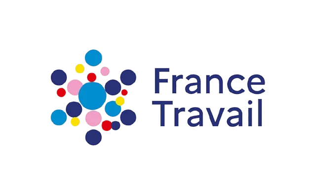 Formation-word-france-travail.wepb_.webp