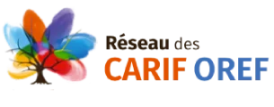 formation-word-en-ligne-gratuit-1.webp