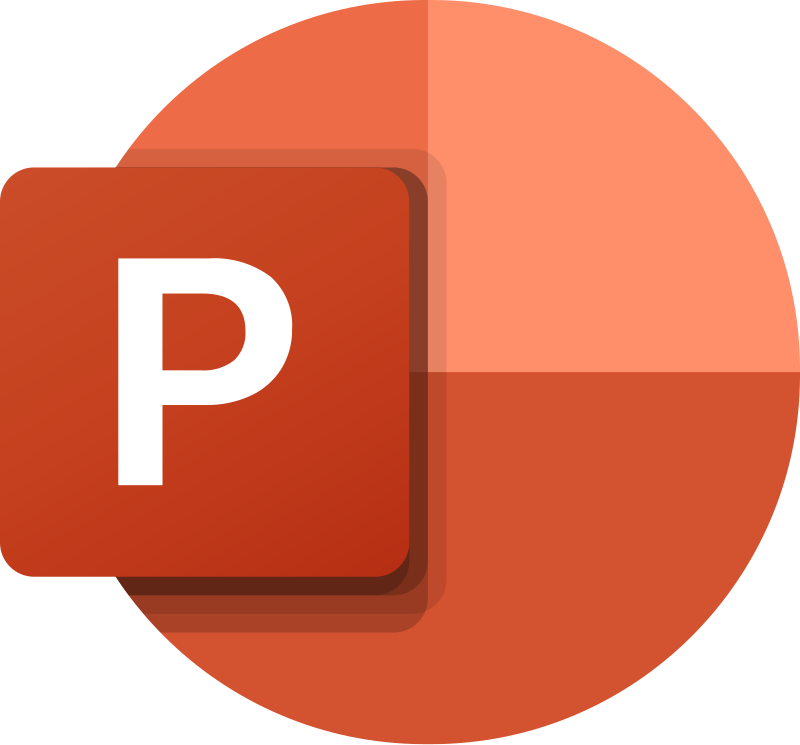 la formation PowerPoint en ligne, formation PowerPoint certifiante en ligne, formation PowerPoint complète en ligne, formation PowerPoint gratuite en ligne, formation PowerPoint interactive en ligne, formation PowerPoint avancée en ligne, formation PowerPoint pour débutants en ligne, formation PowerPoint bureautique en ligne, formation PowerPoint et Word en ligne, formation PowerPoint et Excel en ligne, formation PowerPoint et Outlook en ligne, formation PowerPoint à distance, formation PowerPoint avec attestation, formation PowerPoint et bureautique professionnelle, formation PowerPoint et design de diapositives, formation PowerPoint et création de slides, formation PowerPoint et gestion des présentations, formation PowerPoint et création de templates, formation PowerPoint et animations avancées, formation PowerPoint et transitions, formation PowerPoint et mise en page, formation PowerPoint et effets visuels, formation PowerPoint et présentation dynamique, formation PowerPoint et insertion d’images, formation PowerPoint et insertion de vidéos, formation PowerPoint et intégration d’audios, formation PowerPoint et gestion des polices et couleurs, formation PowerPoint et structuration des diapositives, formation PowerPoint et planification des contenus, formation PowerPoint et storytelling, formation PowerPoint et diaporamas interactifs, formation PowerPoint et présentations professionnelles, formation PowerPoint et outils collaboratifs, formation PowerPoint et compatibilité avec OneDrive, formation PowerPoint et partage de fichiers, formation PowerPoint et conversion en PDF, formation PowerPoint et optimisation des présentations, formation PowerPoint et travail en équipe, formation PowerPoint et collaboration en temps réel, formation PowerPoint et gestion des animations, formation PowerPoint et modèles professionnels, formation PowerPoint et utilisation avancée, formation PowerPoint et gestion des transitions, formation PowerPoint et automatisation des présentations, formation PowerPoint et raccourcis clavier, formation PowerPoint et insertion de graphiques, formation PowerPoint et infographies, formation PowerPoint et intégration Excel, formation PowerPoint et intégration Word, formation PowerPoint et présentations pour entreprises, formation PowerPoint et formation pour salariés, formation PowerPoint et formation pour étudiants, formation PowerPoint et formation pour indépendants, formation PowerPoint et formation pour entrepreneurs, formation PowerPoint et formation continue, formation PowerPoint et perfectionnement bureautique, formation PowerPoint et certification bureautique, formation PowerPoint et design graphique, formation PowerPoint et formation en entreprise, formation PowerPoint et formation bureautique accélérée, formation PowerPoint et formation personnalisée, formation PowerPoint et formation sur-mesure, formation PowerPoint et coaching en bureautique, formation PowerPoint et optimisation des slides, formation PowerPoint et design professionnel, formation PowerPoint et storytelling visuel, formation PowerPoint et amélioration des présentations, formation PowerPoint et formation PowerPoint interactive, formation PowerPoint et formation PowerPoint pour débutants et experts, formation PowerPoint et gestion avancée des diapositives, formation PowerPoint et présentation de rapports, formation PowerPoint et présentations marketing, formation PowerPoint et pitch deck, formation PowerPoint et présentations commerciales, formation PowerPoint et formation PowerPoint pour managers, formation PowerPoint et présentation de projets, formation PowerPoint et astuces de productivité, formation PowerPoint et techniques d’animation avancées, formation PowerPoint et gestion du temps de présentation.
